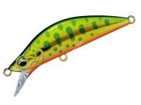 MAJOR CRAFT Eden 45SS # 011 Green Gold Yamame