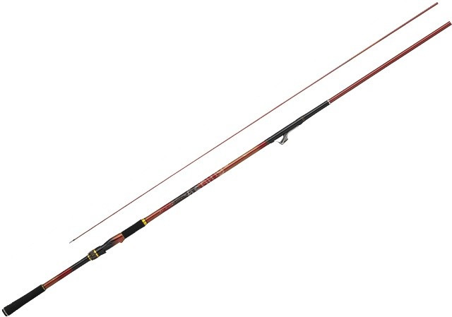 DAIWA Interline Oshima Flame Hawk 1.75-53