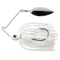 VALLEYHILL Tobinabe 28g #Tobishiro