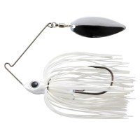 VALLEYHILL Tobinabe 28g #Tobishiro