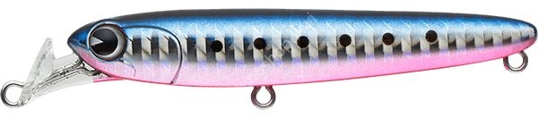 IMA Rocket Bait 75 13g #RB75-008 Mako Iwashi