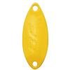 RODIO CRAFT Blinde Flanker 0.7g #09 Yellow