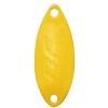 RODIO CRAFT Blinde Flanker 0.7g #09 Yellow