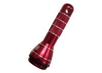 GLORY FISH BK-010 Body Keeper 10 #Red