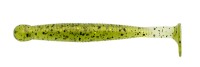 ECOGEAR Grass Minnow M 2-1/2'' #408 Watermelon Bug