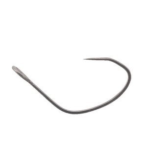 TIMON QR-hook #6 (60pcs)