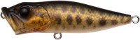 MEGABASS Popx Fa #Baby Raigyo