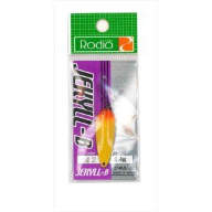 DAYSPROUT EXSTAN TF ebtf-62T / UL-TZ Gear Pride Rods buy at