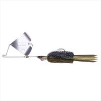 MEGABASS Jamaica Boa Blue Gill