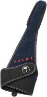 ANGLERS REPUBLIC PALMS Finger Protector 35NA #35th Navy Free Size