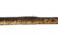 JACKALL Flick Shake 3.8 Crayfish