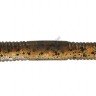 JACKALL Flick Shake 3.8 Crayfish