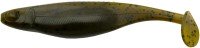 BAIT BREATH Harapan Shad 3'' #HS02 Harapan Gachaco (7pcs)