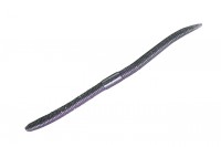JACKALL Flick Shake 4.8 Robo Dark Smelt (Wakasagi)