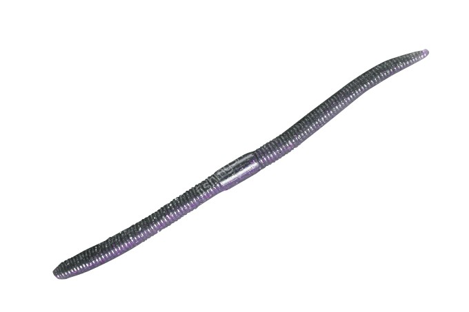 JACKALL Flick Shake 4.8 Robo Dark Smelt (Wakasagi)
