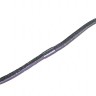JACKALL Flick Shake 4.8 Robo Dark Smelt (Wakasagi)