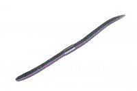 JACKALL Flick Shake 4.8 Robo Dark Smelt (Wakasagi)