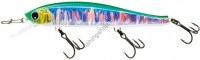 DUEL Hardcore Minnow Flat 110SP110 07 HOK