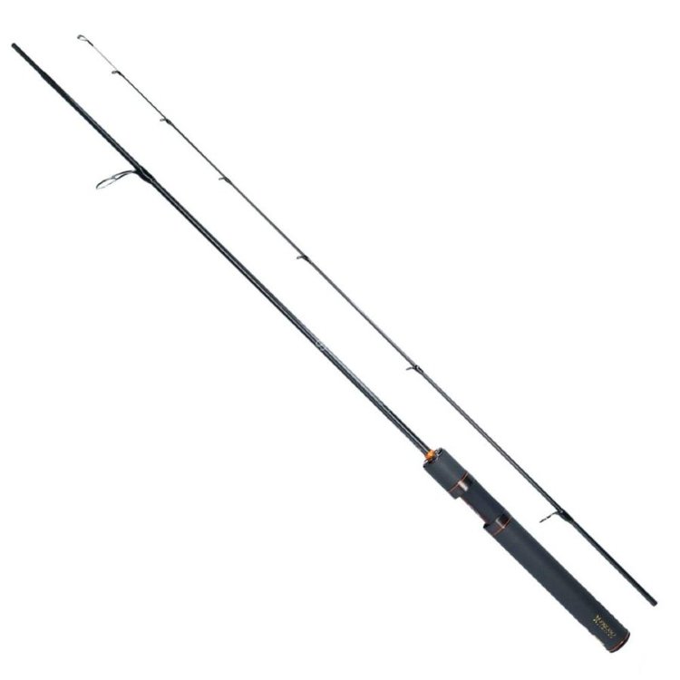 DAIWA Presso LTD AGS 55M-SMT