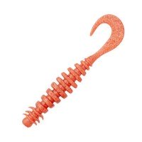 ECOGEAR Ekogear Jukusei Aqua Ring Max 3.8" #J18