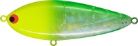 POZIDRIVE GARAGE Zigzag Bait 100S #05 CH Mojito