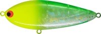 POZIDRIVE GARAGE Zigzag Bait 100S #05 CH Mojito