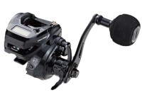TAILWALK Vilayer DG 100HG-PH/L