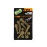 FOX EDGES Tadpole Multi Bead [Trans Khaki] (10pcs)