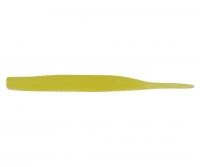 JACKSON Staple Fry 2 GLM Gen Woo Lemon