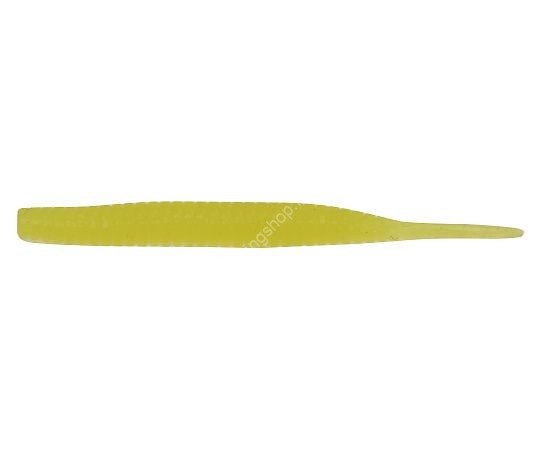 JACKSON Staple Fry 2 GLM Gen Woo Lemon