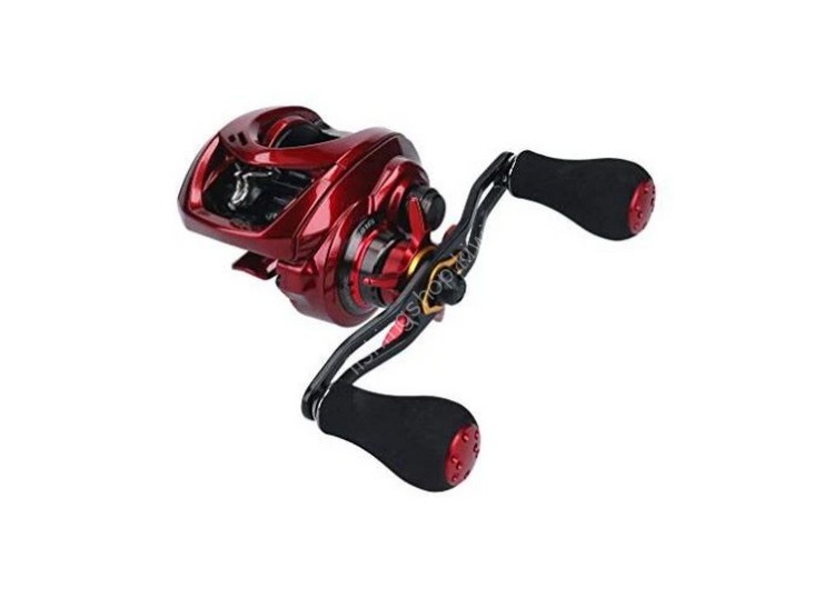 DAIWA 19 Admira 100HL