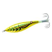 DUEL Takoyan Ship Sutte M # 14 GCL