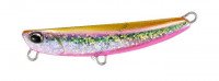 DUO Beach Walker Flipper 40g GOAZ054 Takagi Rainbow