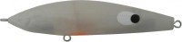 ZIP BAITS ZBL X-Trigger Squid SP #L-157 Matte Clear Glow OS
