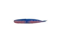 EASY LAB 波浪的力量 Mizunami 95 #226 UV Blupingrukun (6 个)