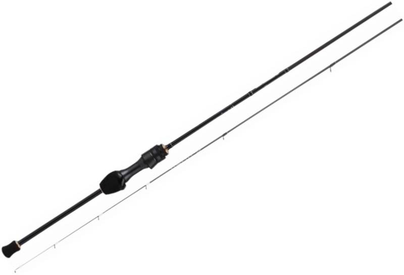 TAILWALK Atec Ajist SD S72/TT Rods buy at Fishingshop.kiwi