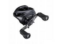 SHIMANO 17 Exsence DC XG LH