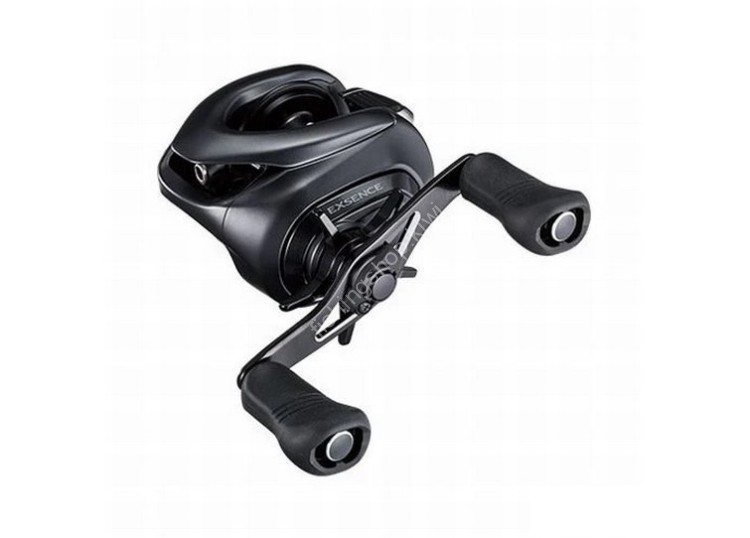 SHIMANO 17 Exsence DC XG LH