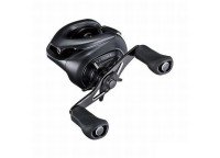 SHIMANO 17 Exsence DC XG LH