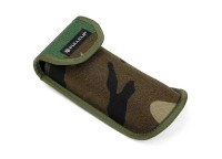 FULLCLIP Toboggan FPU-028 #WDL