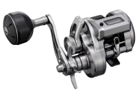 SHIMANO 25 Ocea Conquest CT 200HG