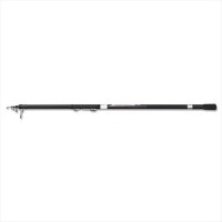 OGK BRNT45 Broad Casting TG 450