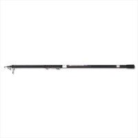 OGK BRNT45 Broad Casting TG 450