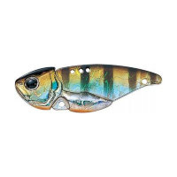 Evergreen Little Max 1 / 2 oz #50 Baby Gill
