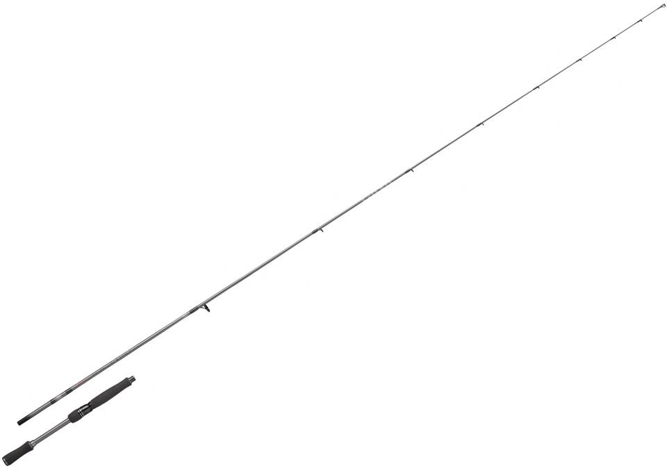DAIWA Tatula Elite 701MLFS Rods buy at Fishingshop.kiwi