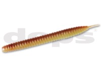 DEPS DeathAdder Stick 5.5'' #19 Dead Shad