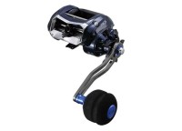 PROX JBL300 Jinbay L300