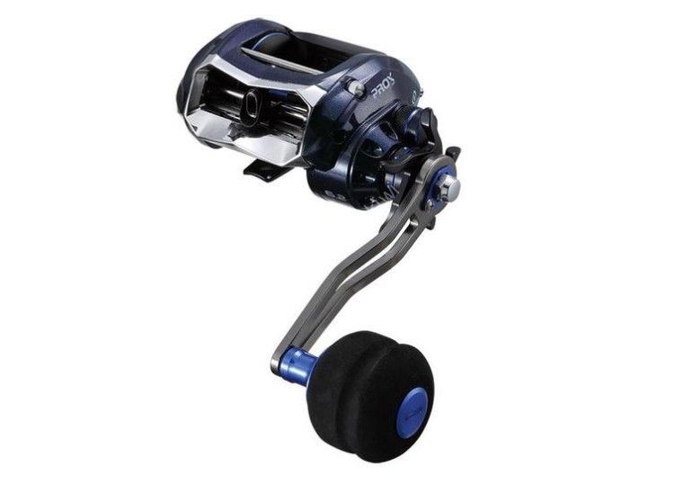PROX JBL300 Jinbay L300
