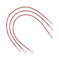 TSURI MUSHA Spare Hook