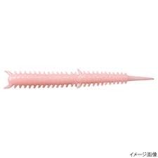 MARUKYU Power Mini Isome XL Pink